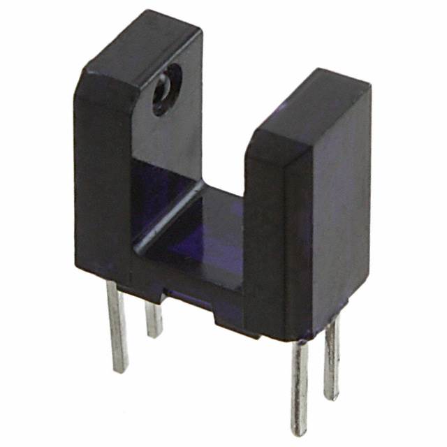 OPB620 TT Electronics/Optek Technology