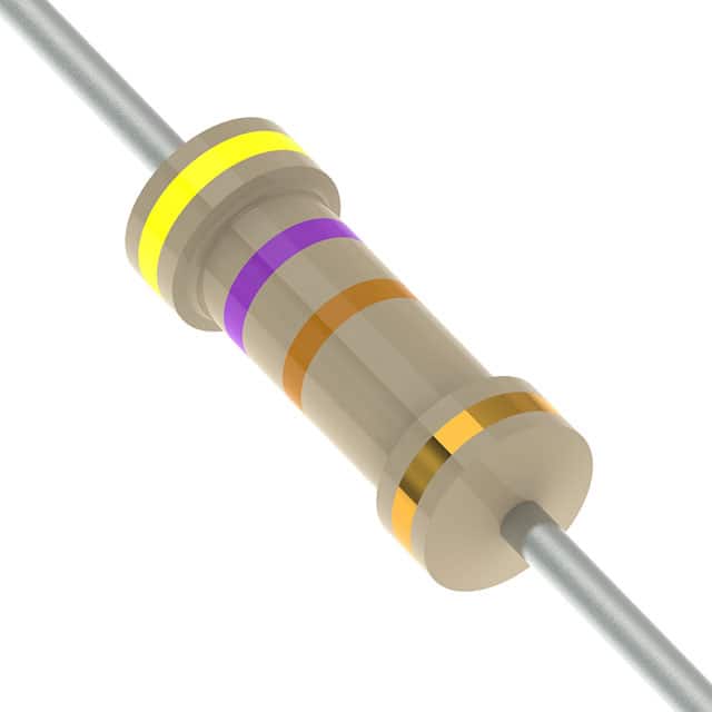 CFR-25JR-52-47K YAGEO