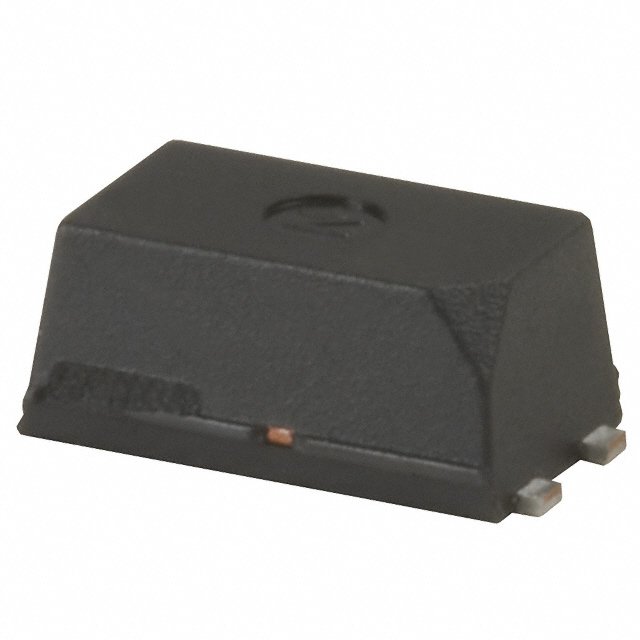 PS7801M-1A-A Renesas Electronics Corporation