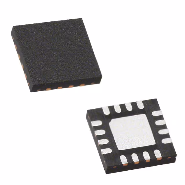 AS1541-BQFT ams-OSRAM