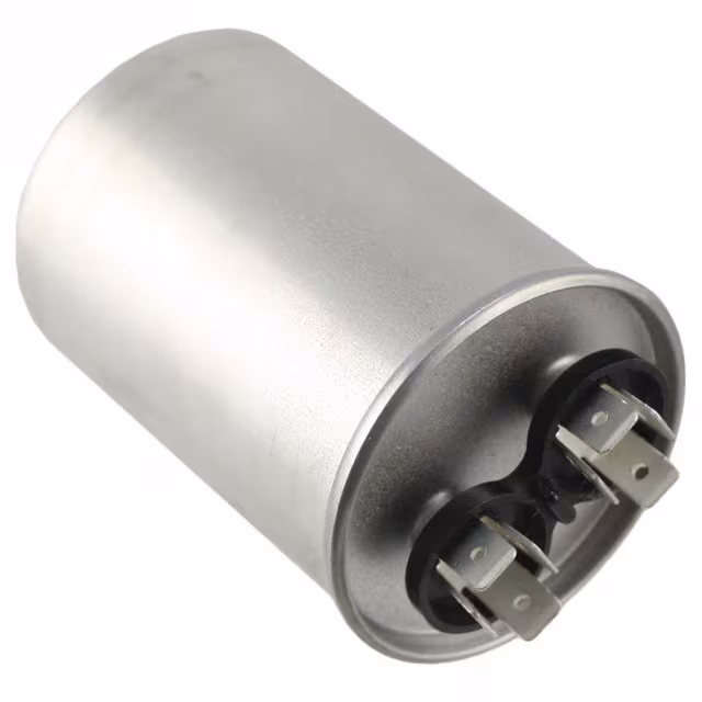 SFS44S30K288B-F Cornell Dubilier / Illinois Capacitor
