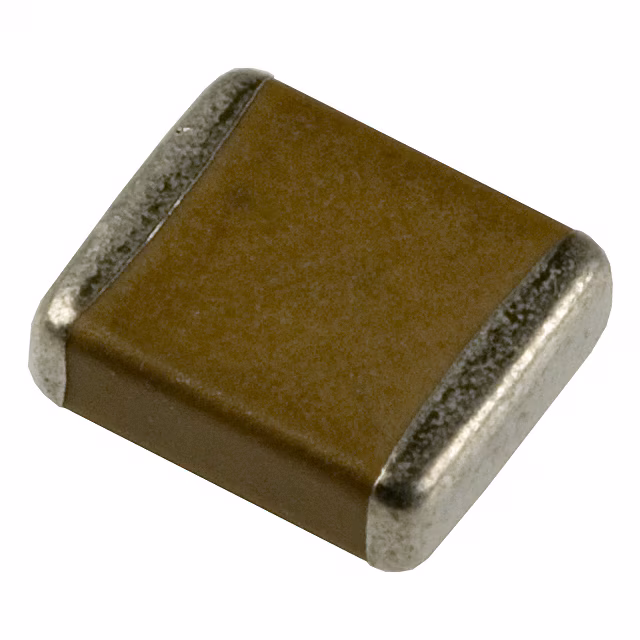 GA355DR7GB223KW01L Murata Electronics