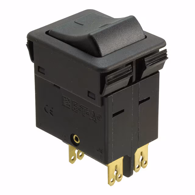 3130-F120-P7T1-W01Q-15A E-T-A