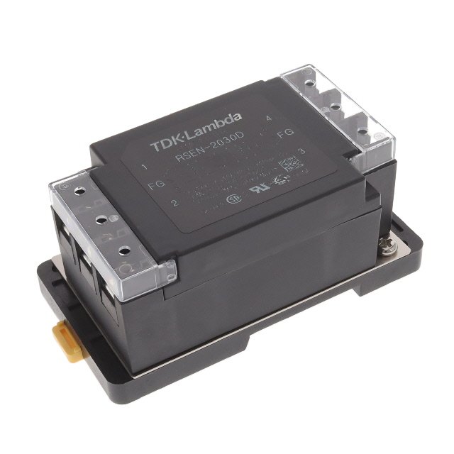 RSEN-2030D TDK-Lambda