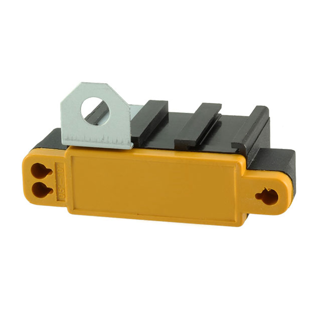 405QPC250KA3A1LL Cornell Dubilier Knowles