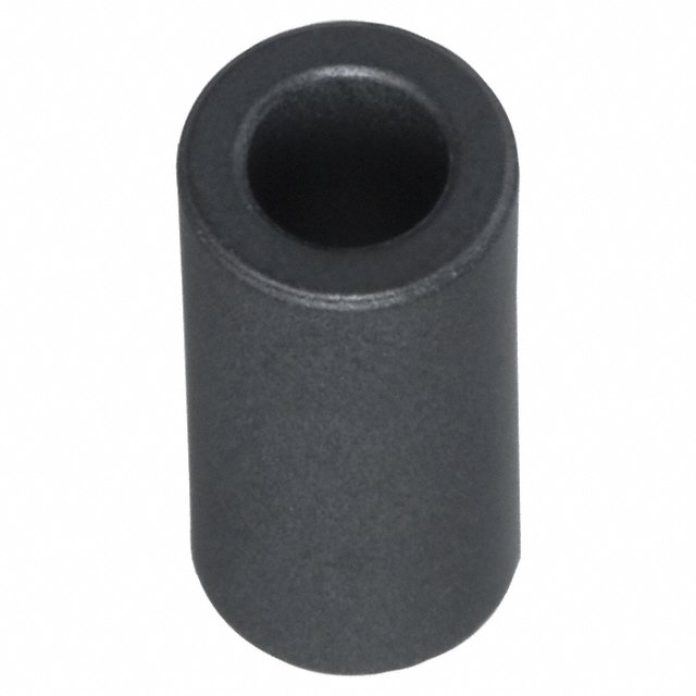 28B0268-000 Laird-Signal Integrity Products