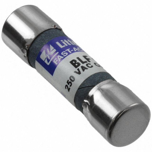 0BLF01.5T Littelfuse