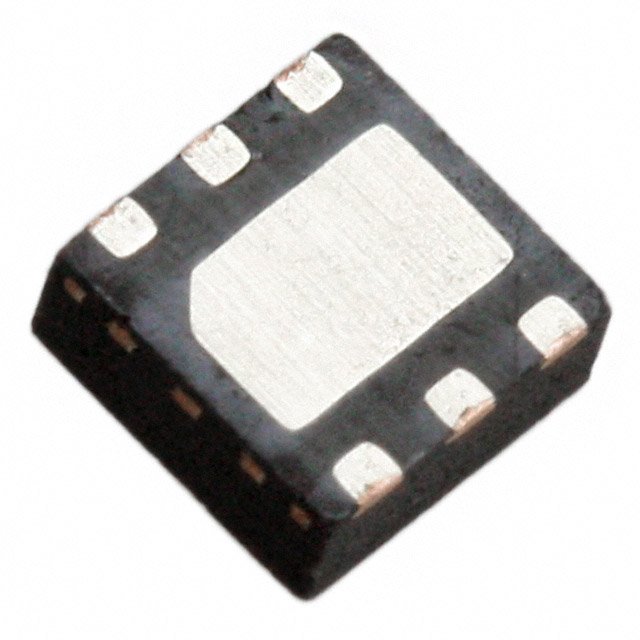 MCP14A0151T-E/MAY Microchip