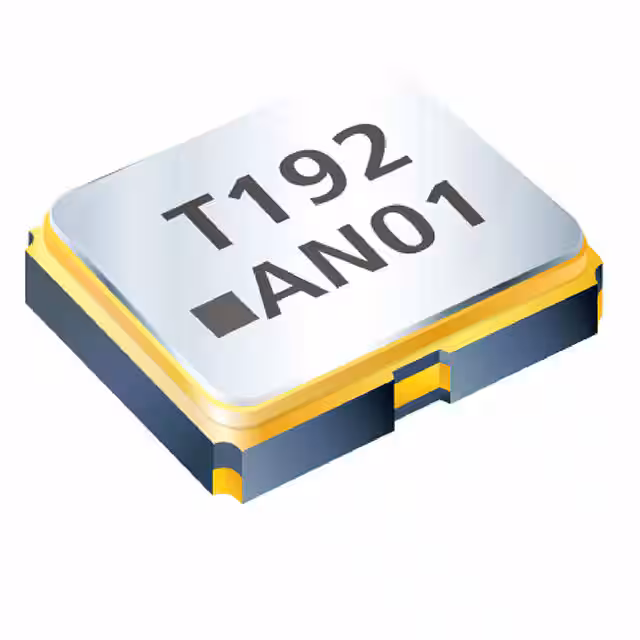 8W-20.000MBA-T TXC Corporation