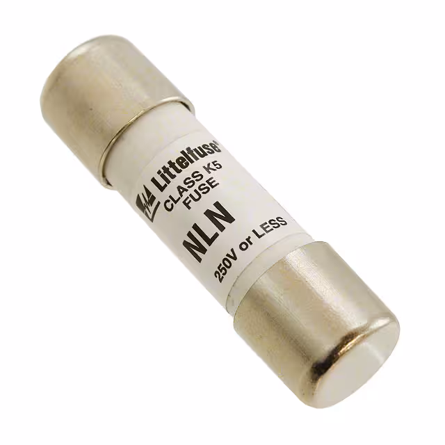 0NLN010.T Littelfuse