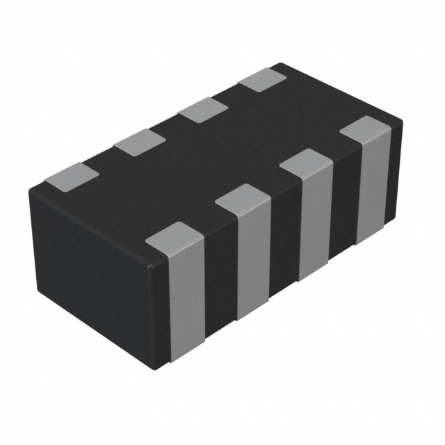 DLP31DN900ML4L Murata Electronics