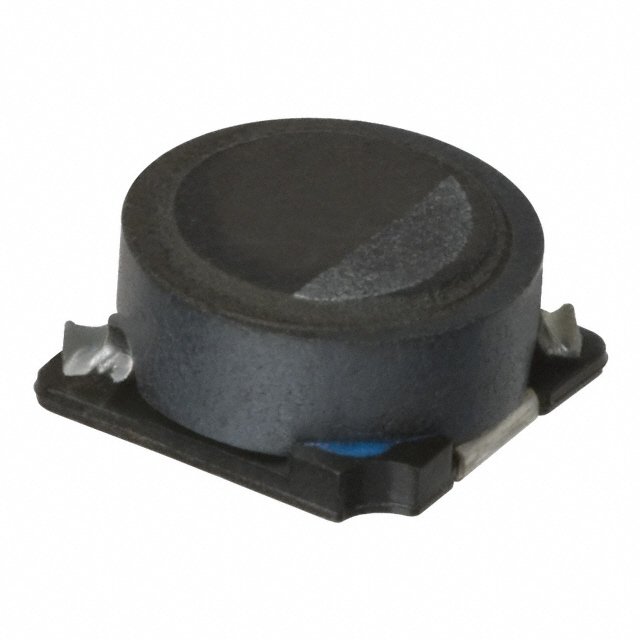 SLF6028T-680MR50-PF TDK