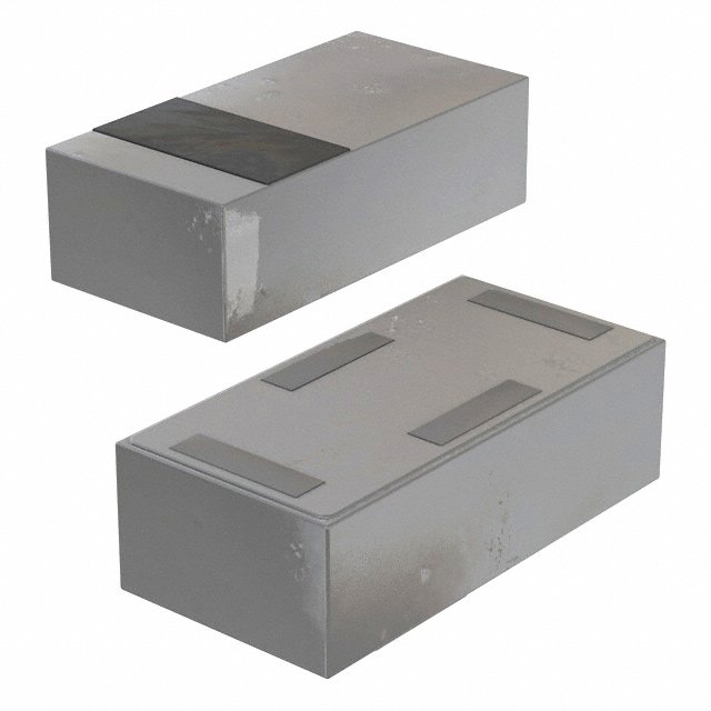 TFSB10055375-1103A1 TDK Corporation