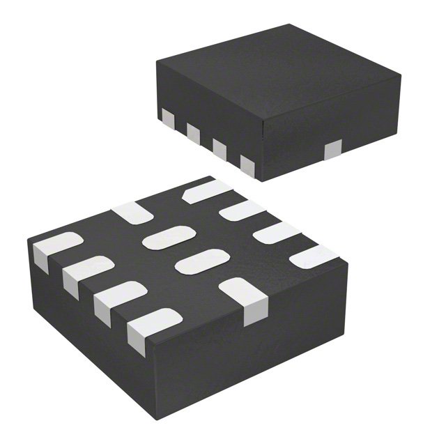 PAM2325AGPADJ Diodes Incorporated