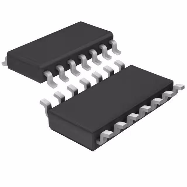 LTC1148CS#PBF Analog Devices