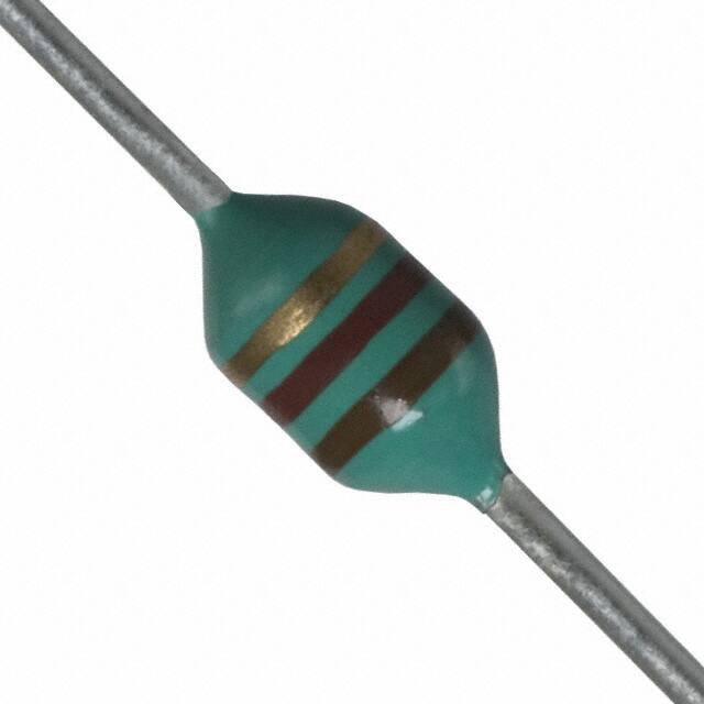 79F1R2K-TR-RC Bourns Inc.