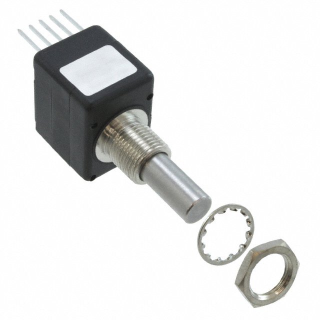 ENA1D-B28-L00128L Bourns Inc.