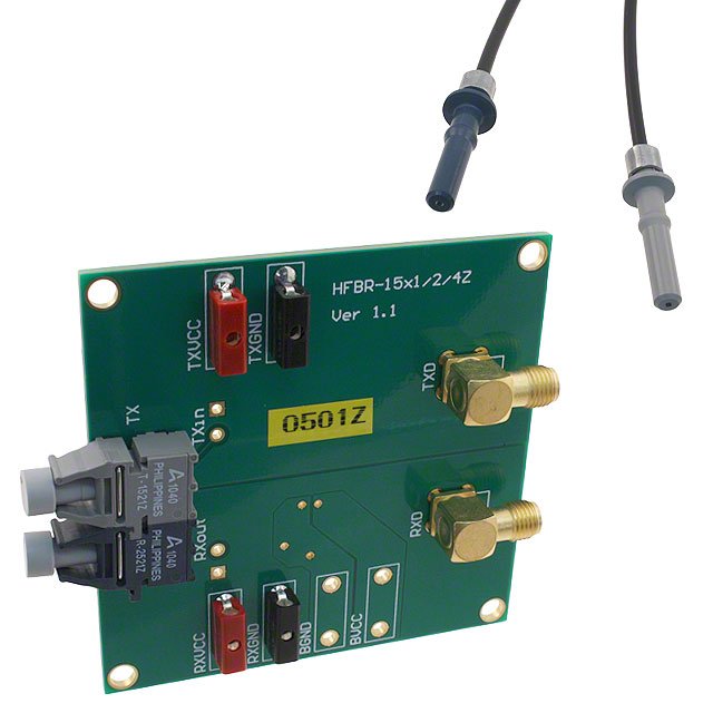 HFBR-0501Z Broadcom Limited