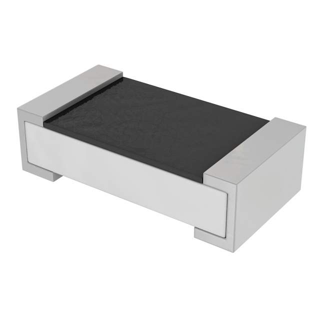 PT0603FR-7W0R51L YAGEO