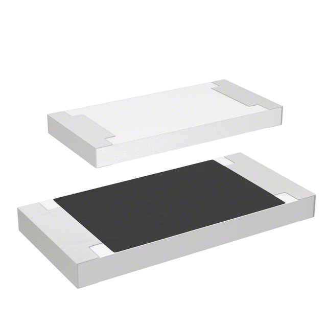 CRF2512-FX-R005ELF Bourns Inc.