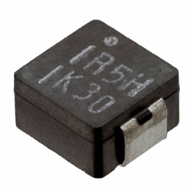 MPLCH0740L1R5 KEMET Corporation