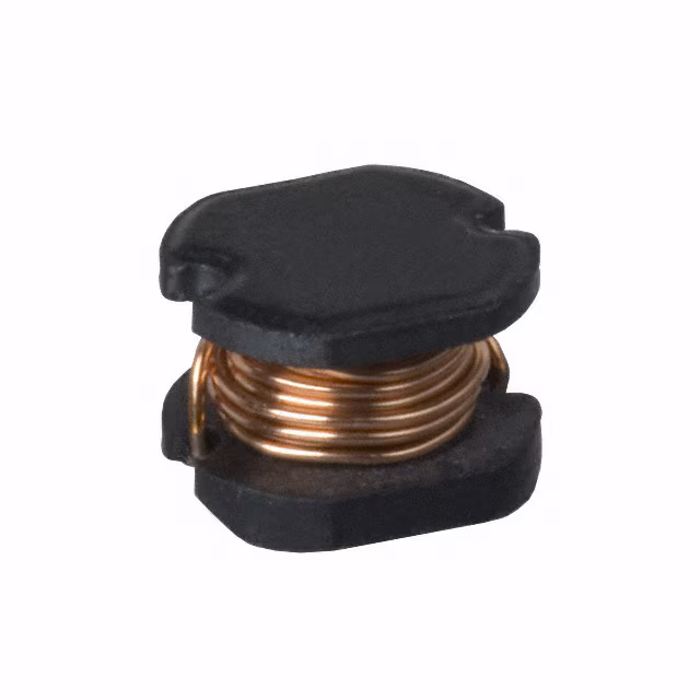 ASPI-0705-331K-T Abracon LLC