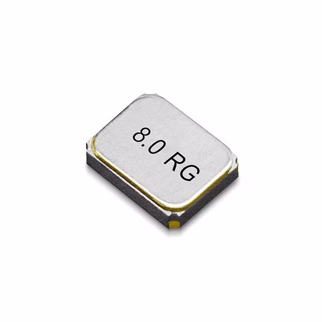 12.60208 Geyer Electronic America, Inc.