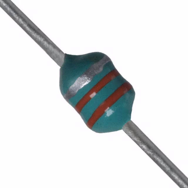 79FR22M-TR-RC Bourns Inc.