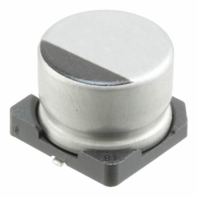 UCD1J220MCL6GS Nichicon