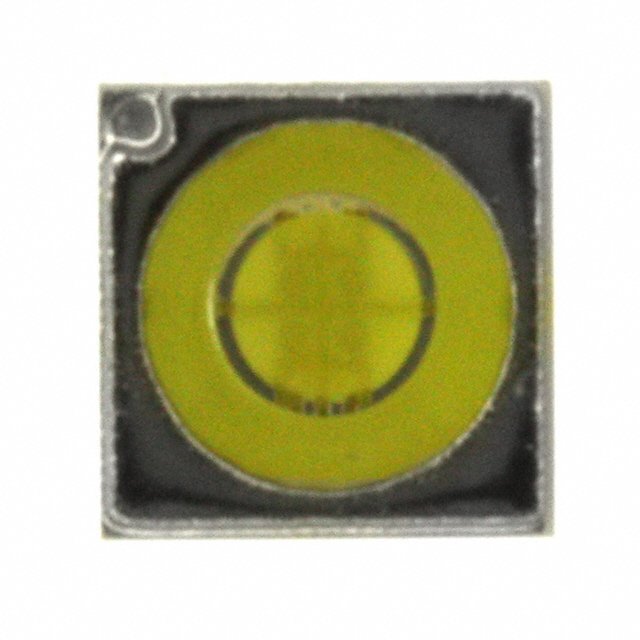 GM5BW05340A Sharp Microelectronics