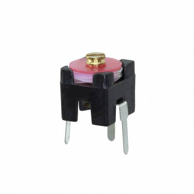 GXE18011 Sprague-Goodman