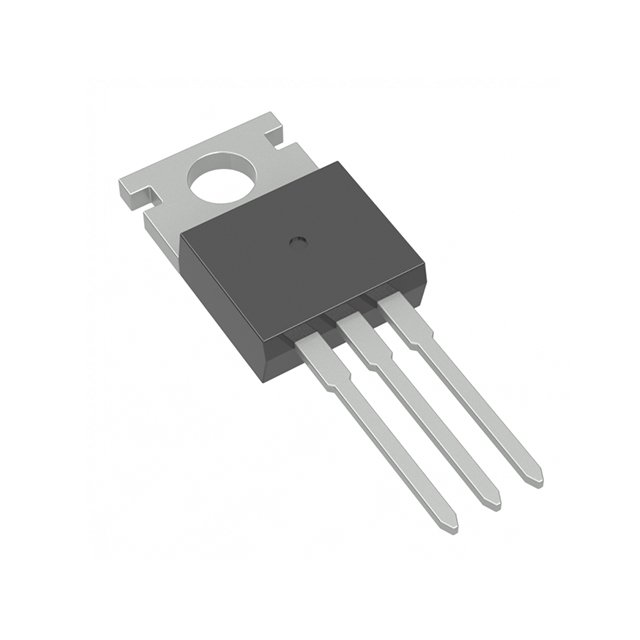 MBR10200CTF-G1 Diodes Incorporated