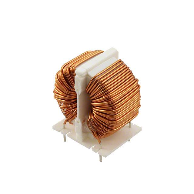 SC-05-80J KEMET Corporation