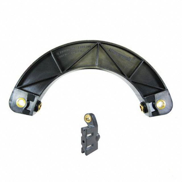 SPS-A100D-HAMS Honeywell Sensing and Productivity Solutions