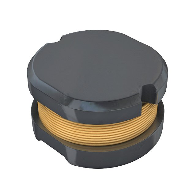 SDR0302-100ML Bourns Inc.