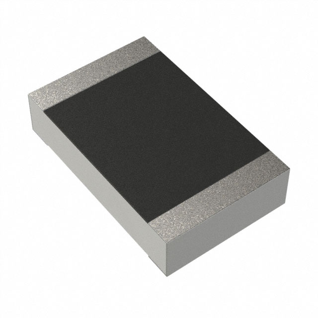 SR0805FR-471KL YAGEO