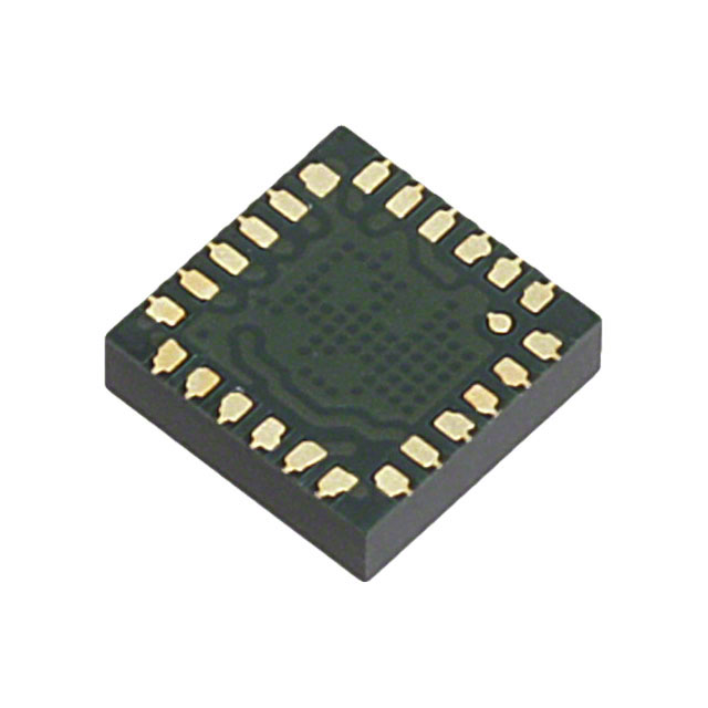 MPU-9150 TDK InvenSense