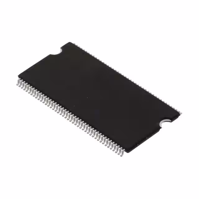 MT48LC4M32B2P-7 IT:G TR Micron Technology Inc.