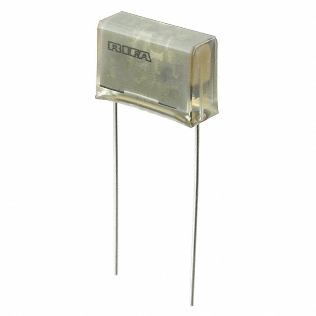 PME261JB5220KR30 KEMET