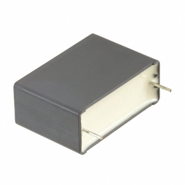 R73TR2470SE00J KEMET