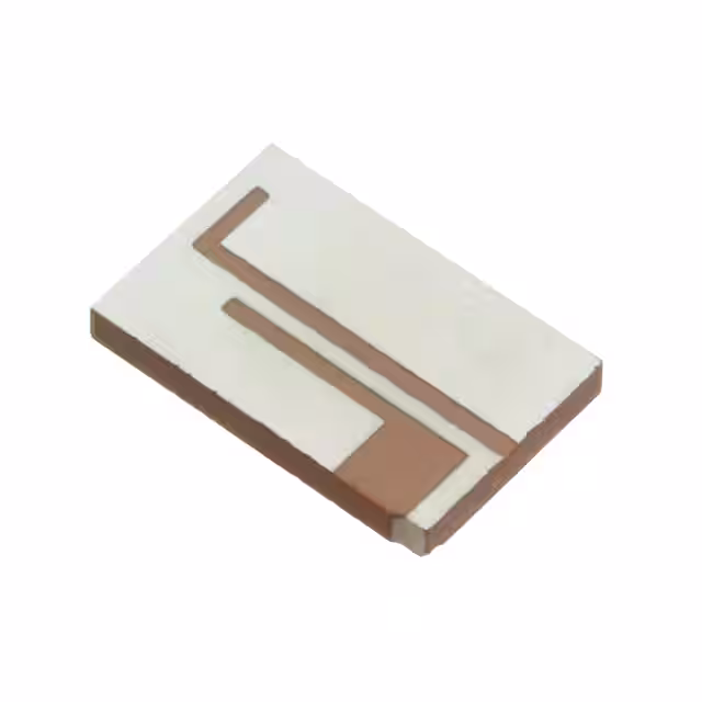 ECHO10/X/X/S/S/7 Siretta