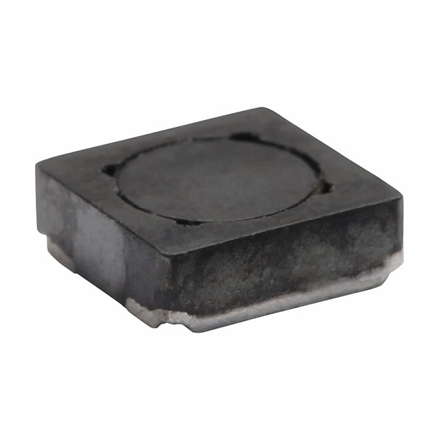 SD18-2R2-R Eaton