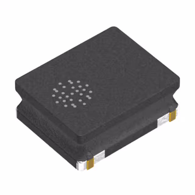 VLS252010HBX-1R5M-1 TDK