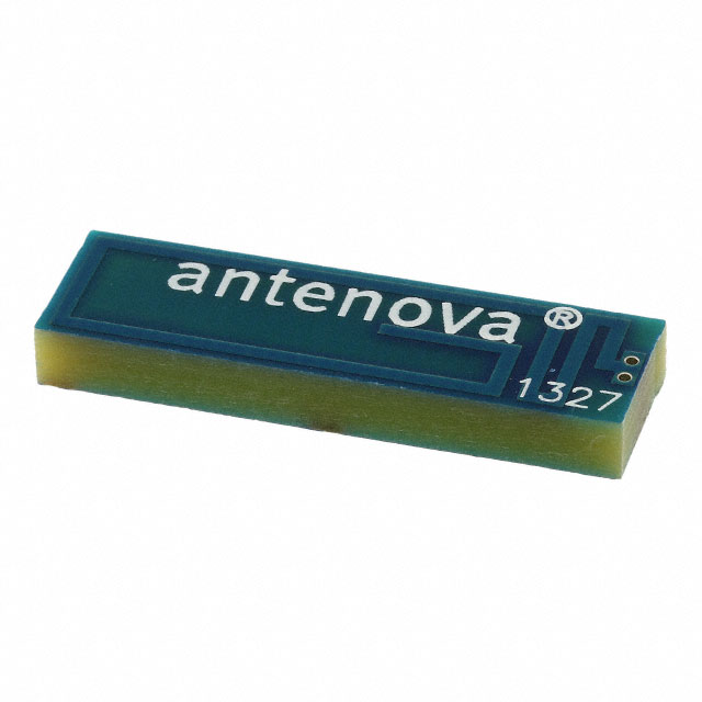 A10340 Antenova