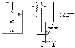 DS28CN01U-A00+ Analog Devices