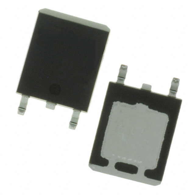 ATP201-V-TL-H onsemi