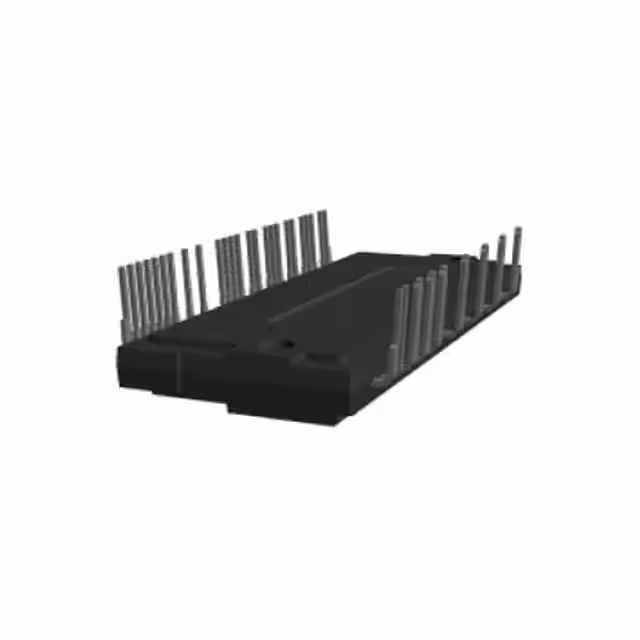 FNA25012A onsemi