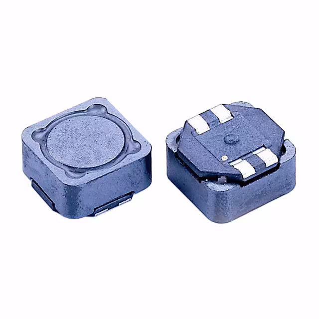 SCRHB125B-1014 Signal Transformer