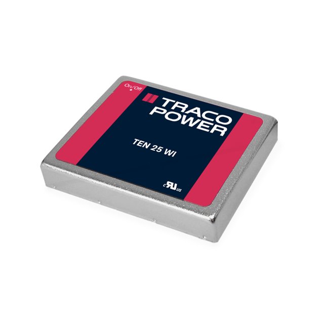 TEN 25-2411WI Traco Power