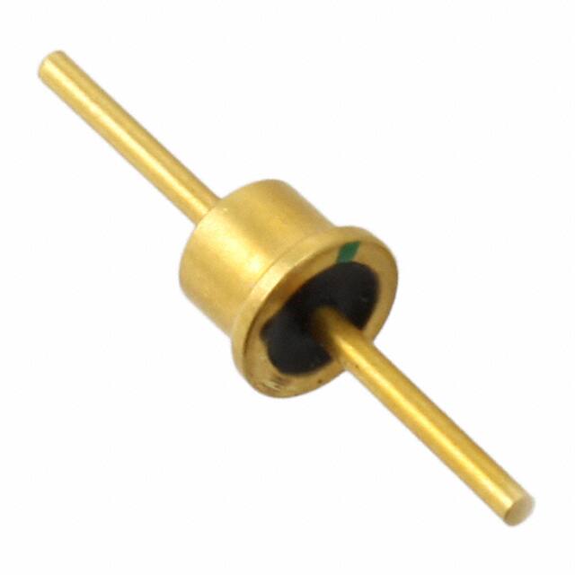 SCI-9920-101 API Technologies Corp